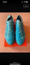 Nike phantom pro for sale  CWMBRAN