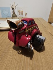 Speed freaks twister for sale  WANTAGE