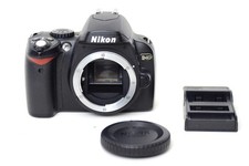 Nikon d40 6.1 for sale  Tucson