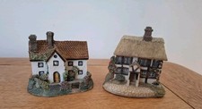 Leonardo pottery houses for sale  KING'S LYNN