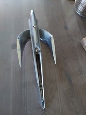 Vintage 1949 1950 for sale  Upland