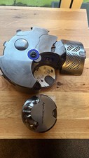 Dyson 360 eye for sale  HALESOWEN