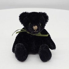 Hermann coburg teddybär gebraucht kaufen  Heidenheim an der Brenz