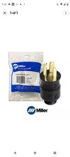 Miller 219258 multi for sale  Box Elder