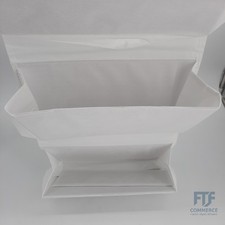 Songmics hängeorganizer tasch gebraucht kaufen  Neustadt b.Coburg