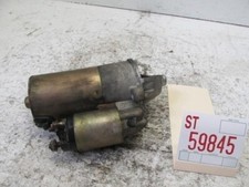 Starter motor marquis for sale  Houston