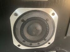Yamaha 500m dome for sale  Houston