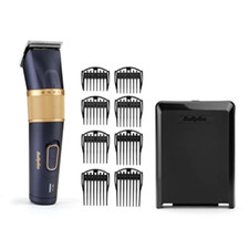 Babyliss e986e tagliacapelli usato  Roccagloriosa