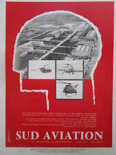 1965 pub sud d'occasion  Yport
