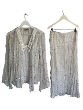 Joseph ribkoff white for sale  BEWDLEY