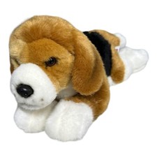 Webkinz signature series for sale  Austin