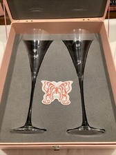 Marquis waterford set for sale  Henderson