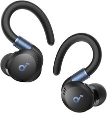 Soundcore sport x20 gebraucht kaufen  Langenlonsheim