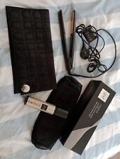 Ghd original professional for sale  DUNDEE