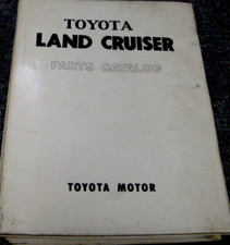 1969 toyota fj40 for sale  Dubuque