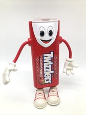 Vintage twizzlers giggler for sale  Jacksonville