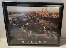 Fenway park picture for sale  Saint Augustine