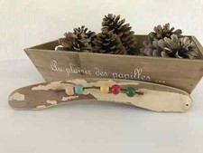Accessoire petite chaise d'occasion  Donnemarie-Dontilly