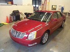 Steering column floor for sale  Mason