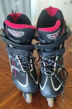 Bladerunner pro inline for sale  Boca Raton