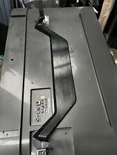 Original stand 49uh6100 for sale  WEST BROMWICH