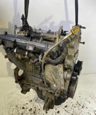 Motor multijet 188a8000 gebraucht kaufen  Berlin