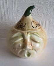 Tony raymond pickled for sale  MORECAMBE