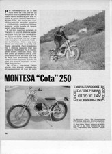 Advertising test moto usato  Solbiate Arno