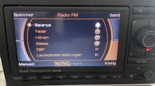 display gebraucht kaufen display gebraucht kaufen Braunschweig