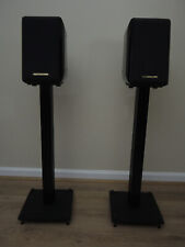 Sonus faber concertino for sale  Charlottesville