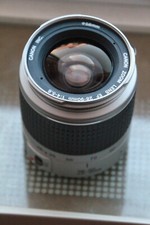 canon ef 28 300mm f 3 5 5 6 l is usm gebraucht kaufen canon ef 28 300mm f 3 5 5 6 l is usm gebraucht kaufen Frankenthal