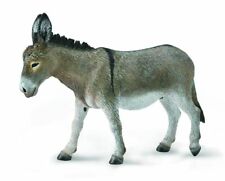 Collecta nip donkey for sale  Spring Mills