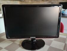 Monitor samsung t22a350 usato  Bari