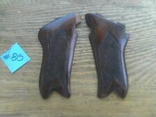 Luger p08 custom for sale  Owasso