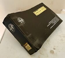 Catalogo ricambi alfa usato  Rho