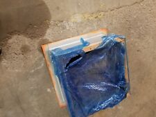 Mfg elite air for sale  Northville