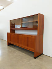 Vintage danish modern for sale  Gardiner