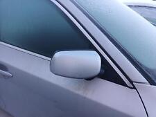 Bmw series e60 for sale  SWANSEA