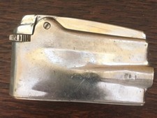Briquet ancien marque d'occasion  Poitiers