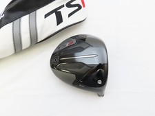 Titleist tsi2 9.0 for sale  USA