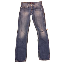 patty anne levis for sale patty anne levis for sale SOUTHAMPTON