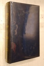 Goethe faust meridiani usato  Italia