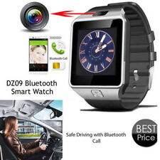 Orologio telefono smartwatch usato  Casoria