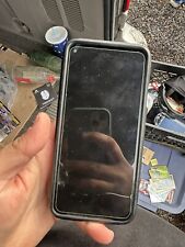 Google pixel g4s1m for sale  Little Ferry