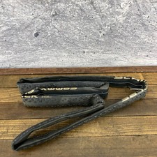Schwalbe sammy slick for sale  Neenah