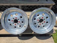 Weld racing draglite for sale  Royal Oak
