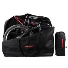 Usado, Bolsa de transporte dobrável para bicicleta comprar usado  Enviando para Brazil