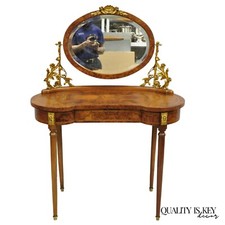 Antique french louis for sale  Philadelphia