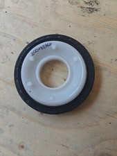 Corteco 20019546b crankshaft for sale  ROMFORD