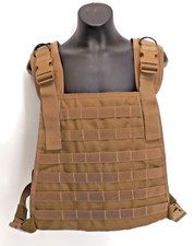 Military style sentry for sale  Havre
